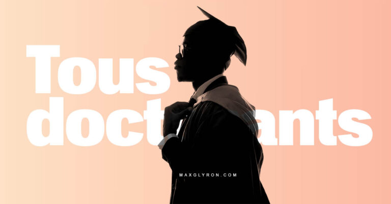 tous-doctorants-max-guybert-lyron