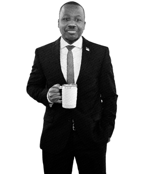 max-guybert-lyron-standing-with-cup-cop30