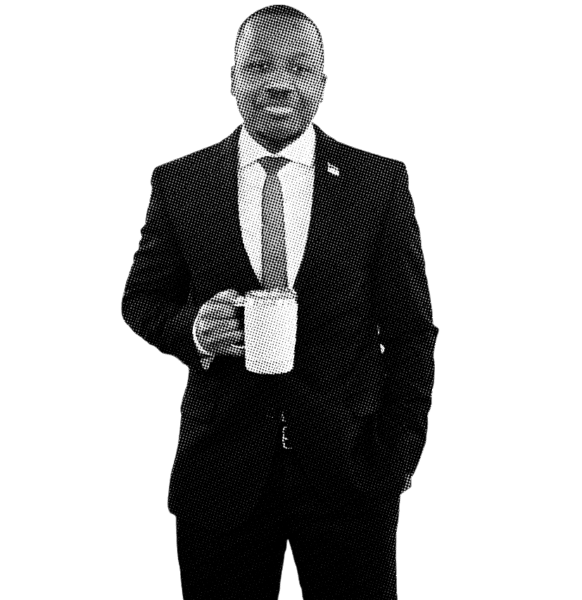 max-guybert-lyron-standing-with-cup-cop30