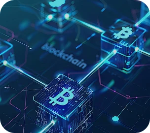 Crypto