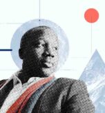 COVER-MAXGLYRON Blank copy