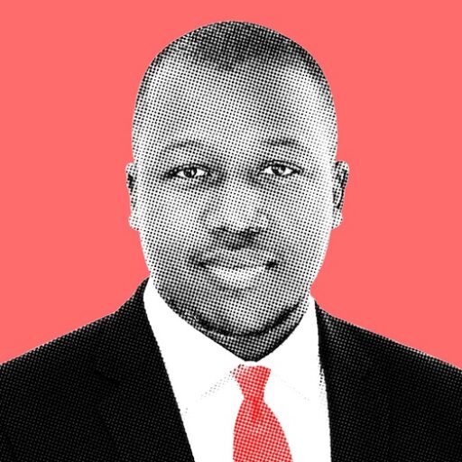 Avatar de Sens, médias et société : autopsie d'un chaos | Max Guybert Lyron