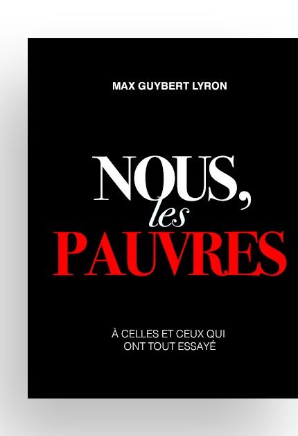 livre-couverture-nous-les-pauvres-max-lyron