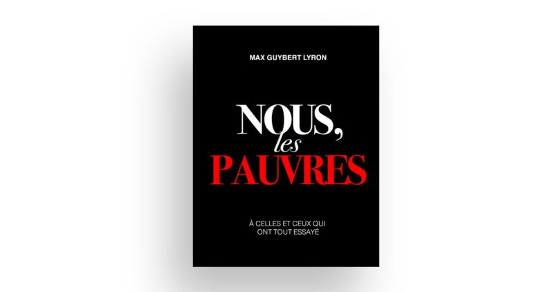 livre-couverture-nous-les-pauvres-max-lyron