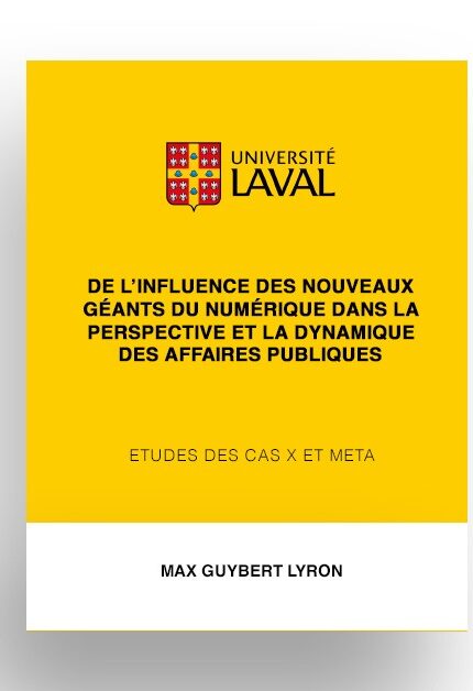 ressource-academique-influence-nouveaux médias