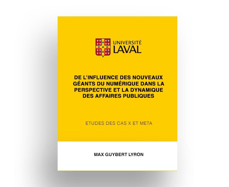 ressource-academique-influence-nouveaux médias