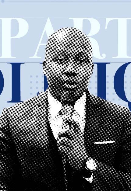parti-politique