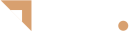 Logo-Max-inverted