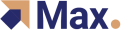 logo-max-lyron